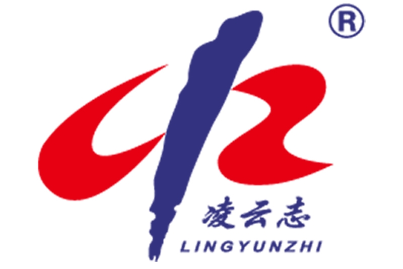 最高人民法院关于审理涉及农村土地承包经营纠纷调解仲裁案件适用法律若干问题的解释